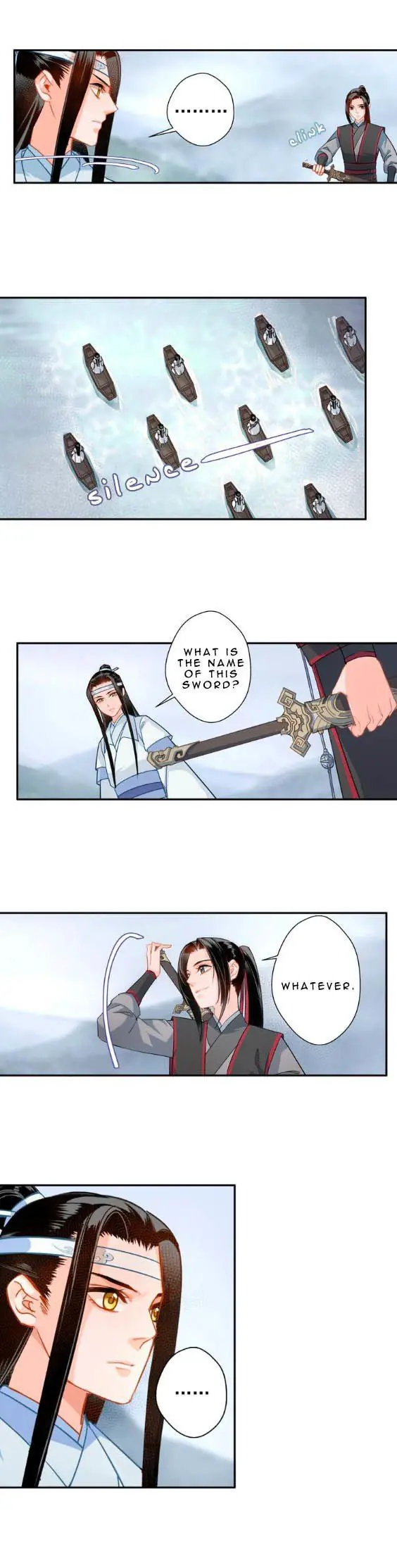 Mo Dao Zu Shi Chapter 38 image 13_optimized